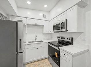 1921 E. Virginia Ave, Phoenix, AZ 85006