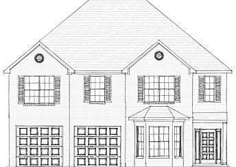 1st image of 1144 Looking Glass Ln