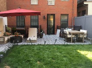 128 Eagle St APT 1, Brooklyn, NY 11222