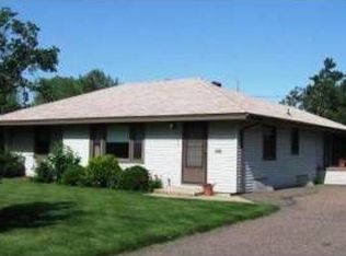 9907 Elliot Ave S, Bloomington, MN 55420