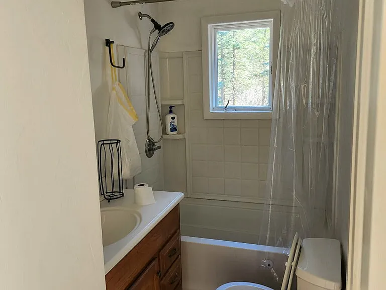 1532 Snowmass Creek Rd — Photo 18