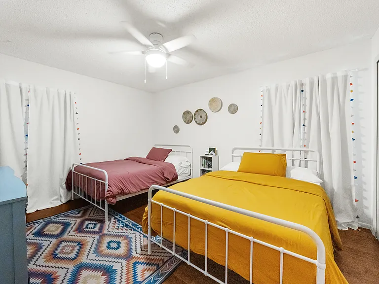 13085 Lawrence St — Photo 20