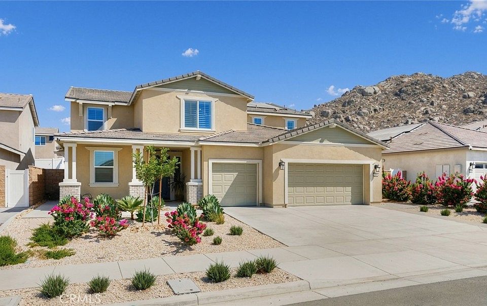 1st image of 30154 Chamonix Cir