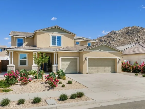 30154 Chamonix Cir, Menifee, CA 92585