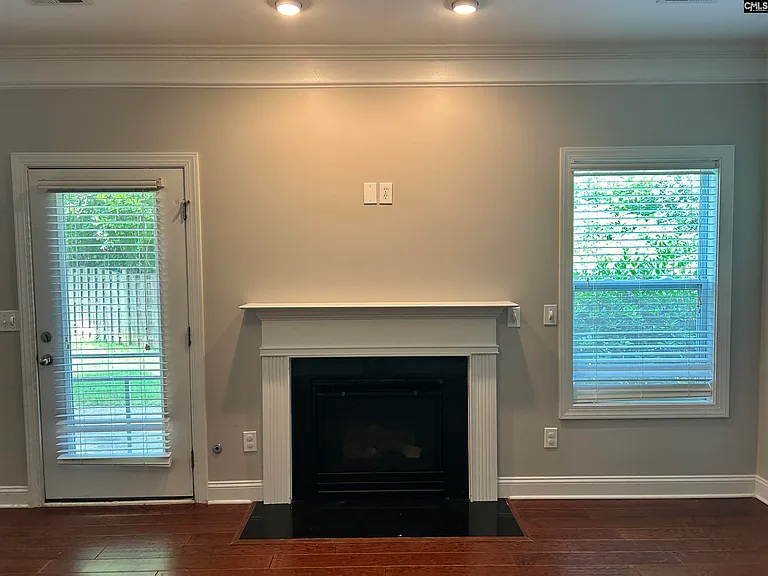 219 Greenstone Way — Photo 21