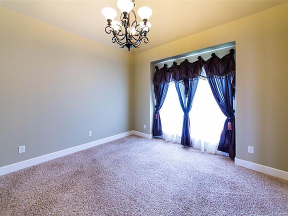5th image of 20589 E 32nd Pl S