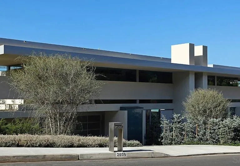 2605 Calle Del Oro — Photo 5