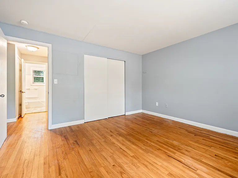 106 Central Ave #C3 — Photo 13