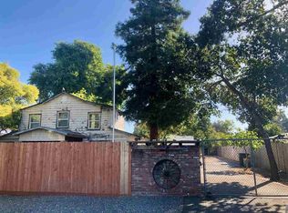 1858 6th St, Concord, CA 94519