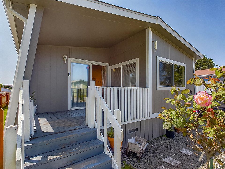 5047 Ponderosa Way, Arcata, CA 95521 MLS 264333 Zillow