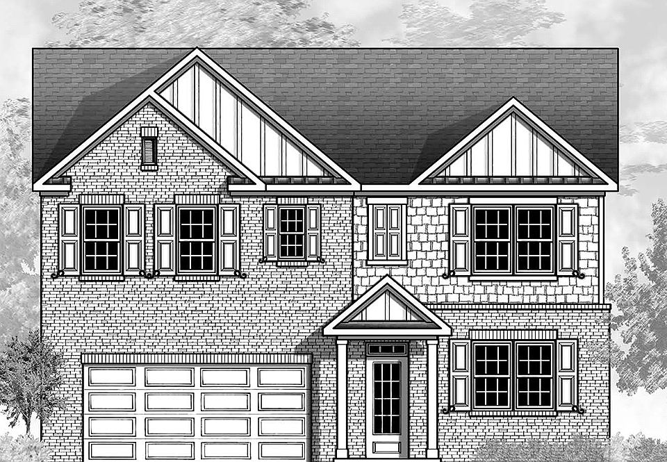 Elevation Image 0.