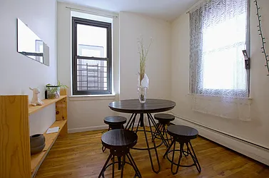 Sold by Benjamin Rose Real Estate