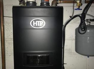 362 Alexander Ave, Howell, NJ 07731