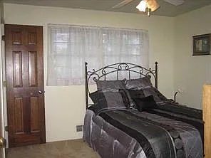 4144 Wellington Hills Dr — Photo 16