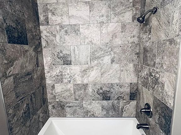 3rd image of 206 S Keeneland Dr #2