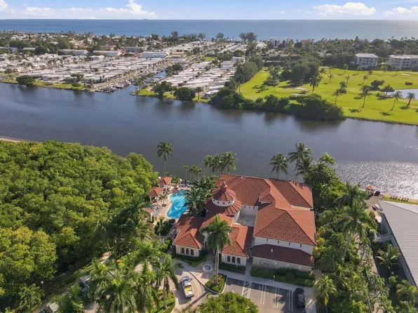 1307 TUSCANY Way, Boynton Beach, FL 33435