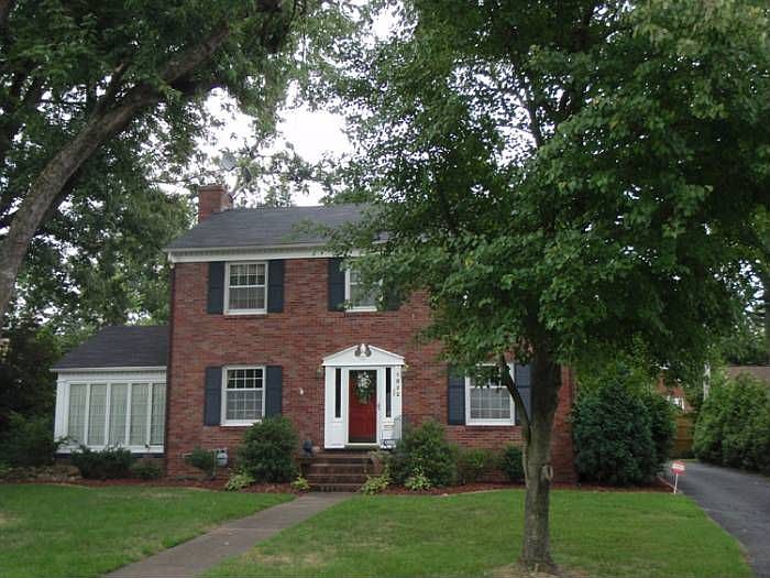 1st image of 1822 Bonnie Castle Dr