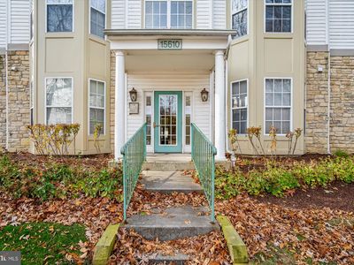 15610 Everglade Ln #E202, Bowie, MD, 20716