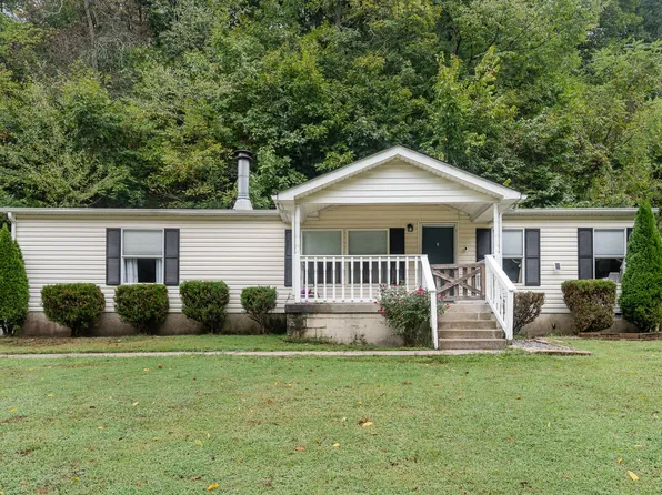 177 Henry Rd, Goodlettsville, TN 37072