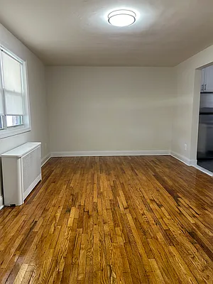 Rented by Voro Purple LLC | media 1