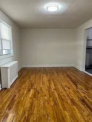 Rented by Voro Purple LLC