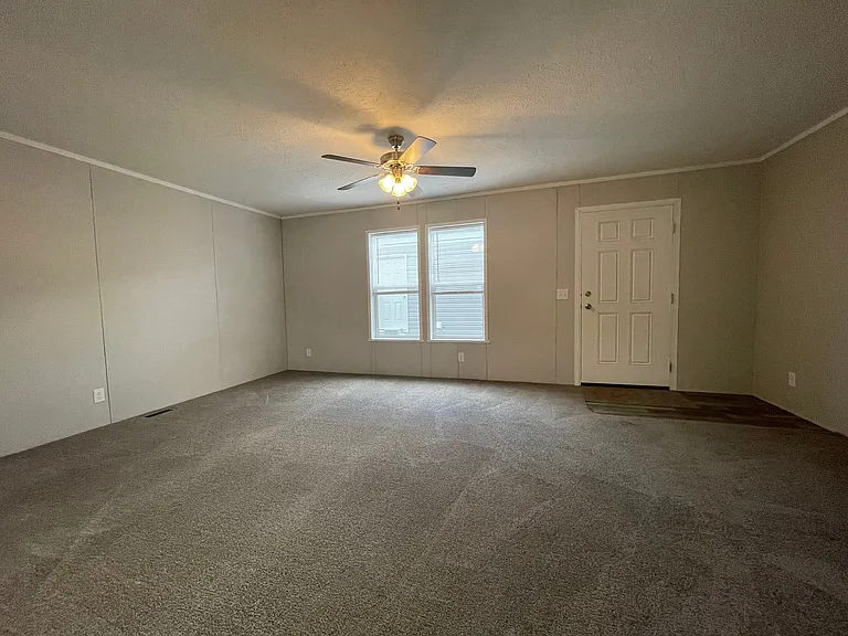 Tallview Terrace — Photo 30