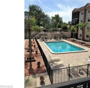 9395 Pennsylvania Ave APT 2, Bonita Springs, FL, 34135