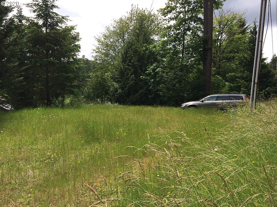 2nd image of 92700 Triangle Lake Resort Rd #1
