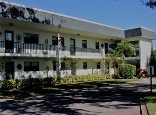 1749 S Highland Ave APT A4, Clearwater, FL 33756