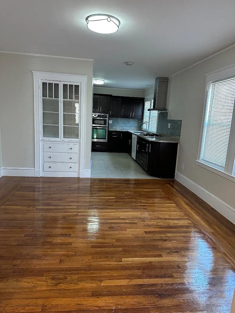 78 Harriet Street - Unit 1 — Photo 1