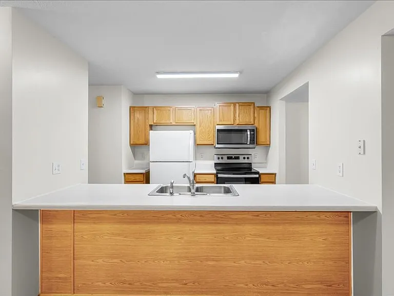 80-90 Yotzonot Dr — Photo 32
