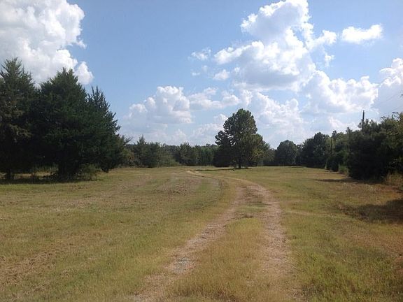 4th image of 394 County Road 2317