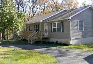1st image of 4243 Carl Dr
