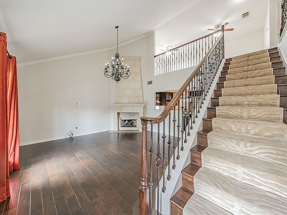 5th image of 11666 Cambria Dr