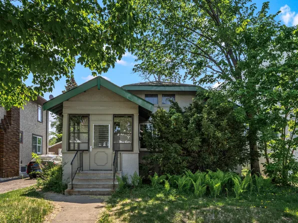 1524 Concordia Ave, Saint Paul, MN 55104