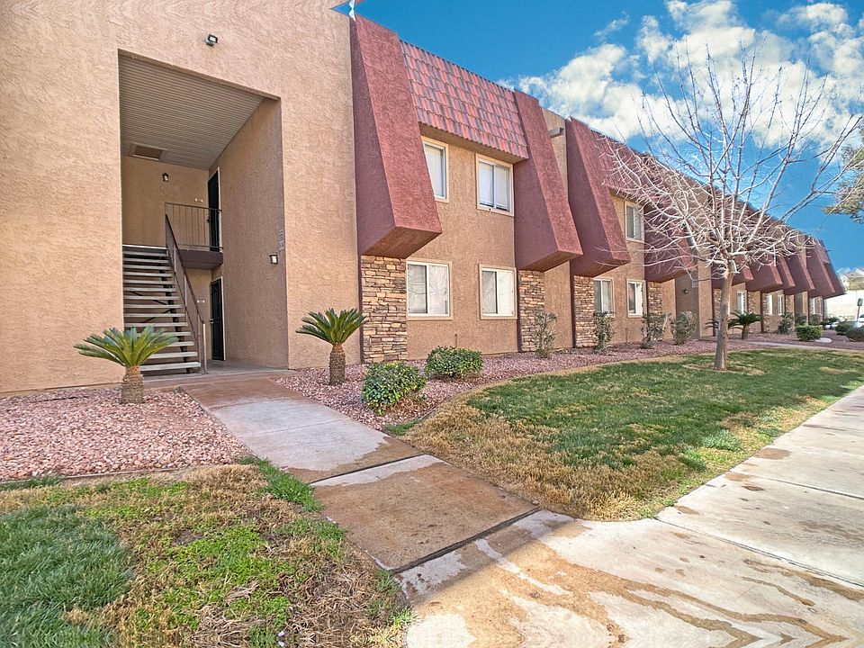 1st image of 5499 Indian River Dr Unit 361
