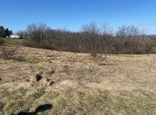 3644 Highland Rd LOT 1, Orefield, PA 18069
