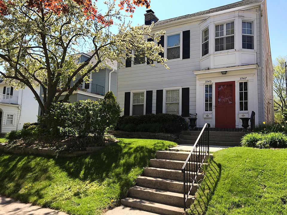 1st image of 3945 N Farwell Ave