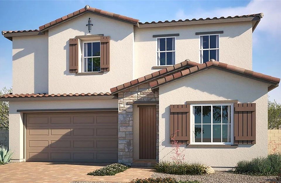 1st image of 55 Rubato Ln