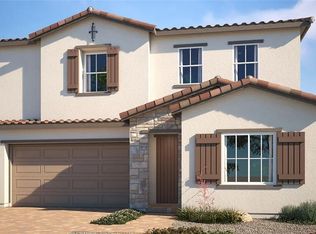 55 Rubato Ln, Henderson, NV 89015
