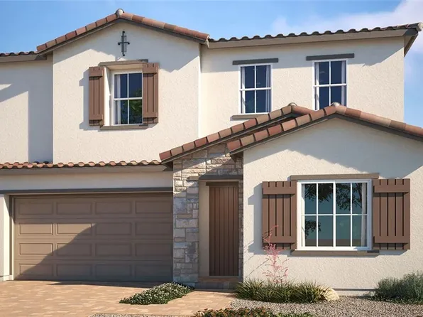 55 Rubato Ln, Henderson, NV 89015
