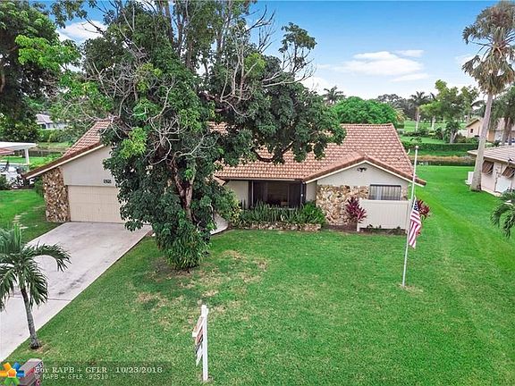 4th image of 3193 NW 114th Ave