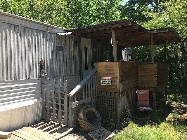 1st image of 154 Fleet Dr #119