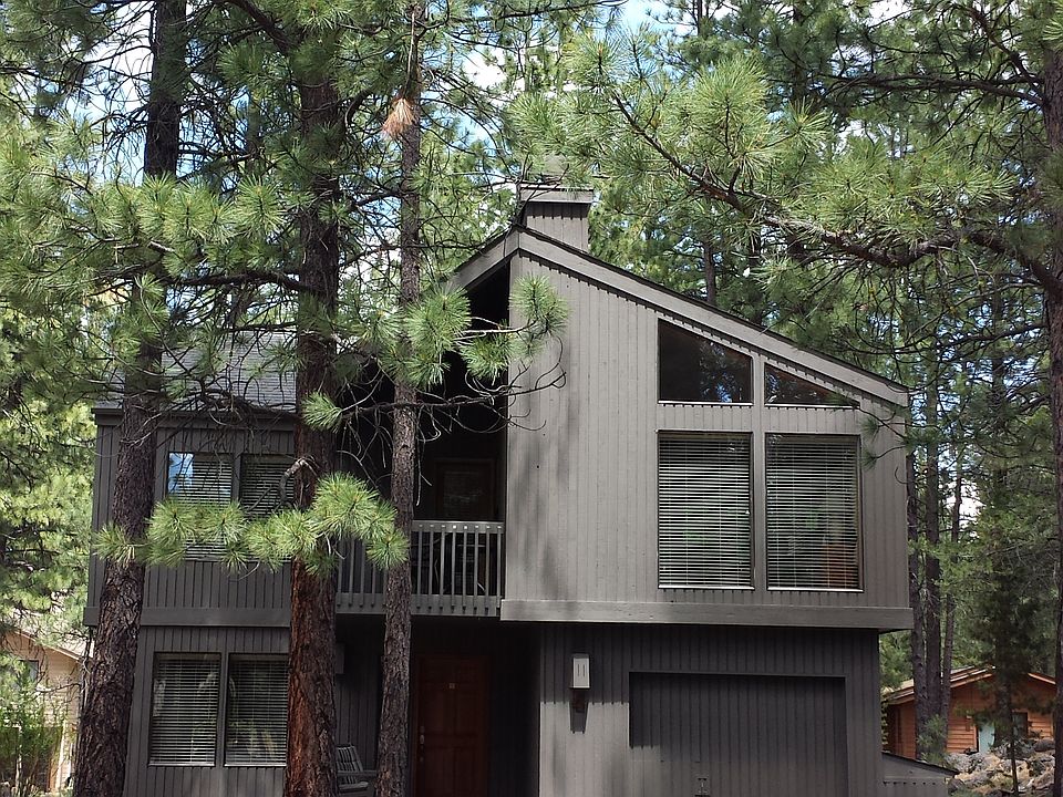 1st image of 18138 Ashwood Ln #4