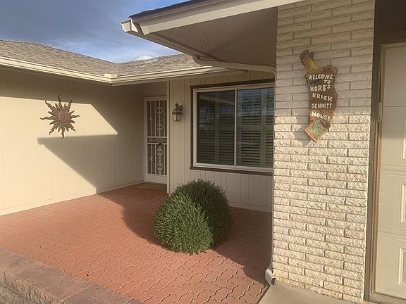 2nd image of 9505 W Burns Dr