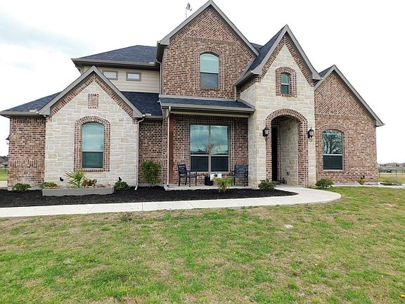 2nd image of 5785 County Road 2560