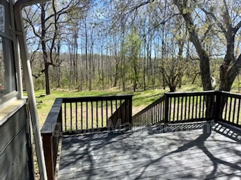 471 Shephard Rd — Photo 21