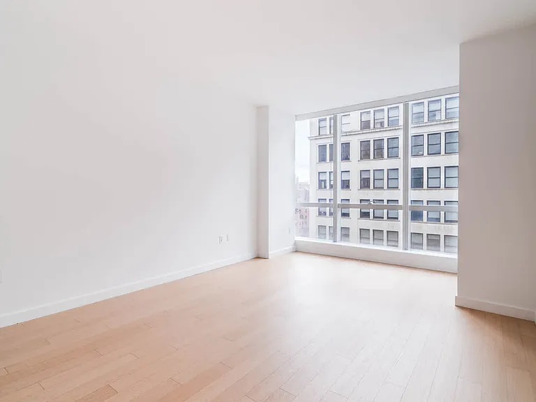 50 E 28th St #2F — Photo 24