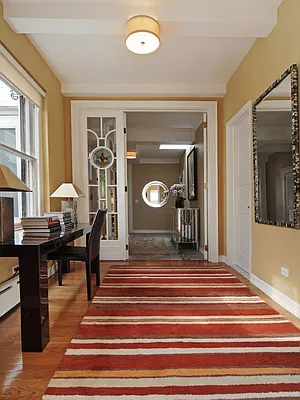 Sold by Sotheby's International Realty | media 11