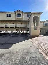 7995 NW 8th St #115